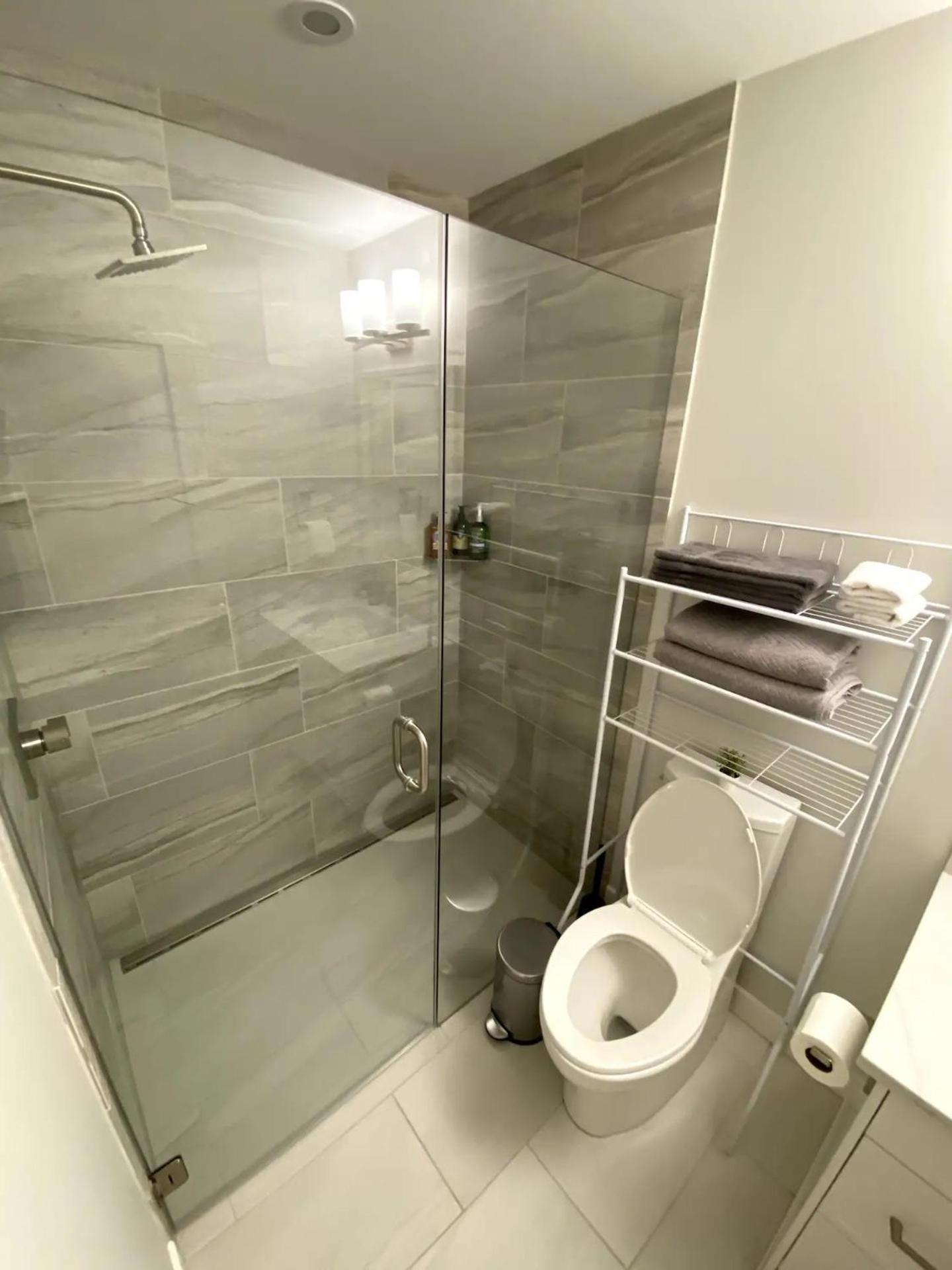 Luxury Unit In The Heart Of Canmore Exterior foto